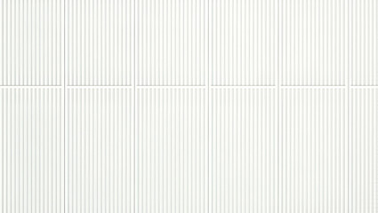 Modern Metallic Circuit Stripes on Modular Tiles: A Digital Flair Design