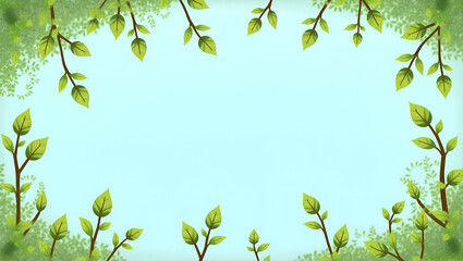 Obraz premium Celebrate Earth Day with a Unique Earth Globe Design: Recycle Symbols and Earth Border Frame for Sustainable Greetings and Eco-Friendly Photo Stock Concepts