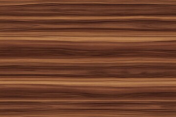 Wood grain background texture, brown wooden surface with natural patterns and seamless design
