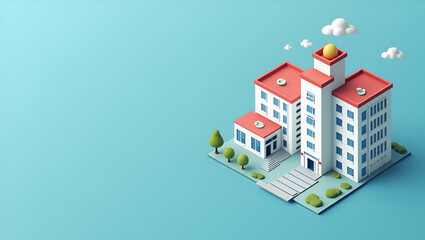 Ensuring Quality Healthcare: Clear Procedures & Public Health Standards