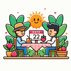 date, calendar, schedule, business, vector, event, icon, time, reminder, day, design, agenda, background, illustration, plan, office, symbol, sign, isolated, web, week, planner, month, food, graphic, 