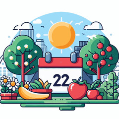 date, calendar, schedule, business, vector, event, icon, time, reminder, day, design, agenda, background, illustration, plan, office, symbol, sign, isolated, web, week, planner, month, food, graphic, 