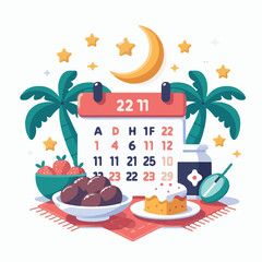 date, calendar, schedule, business, vector, event, icon, time, reminder, day, design, agenda, background, illustration, plan, office, symbol, sign, isolated, web, week, planner, month, food, graphic, 