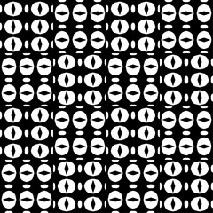 Repeat patterns.Seamless texture. Vector graphics for design, prints, decoration, cover, textile, digital wallpaper, web background, wrapping paper, clothing, fabric, packaging, cards.