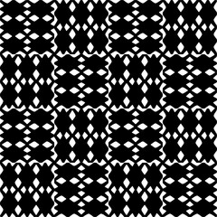 Repeat patterns.Seamless texture. Vector graphics for design, prints, decoration, cover, textile, digital wallpaper, web background, wrapping paper, clothing, fabric, packaging, cards.