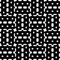 Repeat patterns.Seamless texture. Vector graphics for design, prints, decoration, cover, textile, digital wallpaper, web background, wrapping paper, clothing, fabric, packaging, cards.