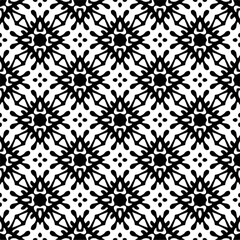 Repeat patterns.Seamless texture. Vector graphics for design, prints, decoration, cover, textile, digital wallpaper, web background, wrapping paper, clothing, fabric, packaging, cards.