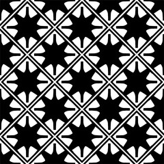 Repeat patterns.Seamless texture. Vector graphics for design, prints, decoration, cover, textile, digital wallpaper, web background, wrapping paper, clothing, fabric, packaging, cards.