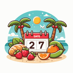 date, calendar, schedule, business, vector, event, icon, time, reminder, day, design, agenda, background, illustration, plan, office, symbol, sign, isolated, web, week, planner, month, food, graphic, 