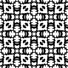 Repeat patterns.Seamless texture. Vector graphics for design, prints, decoration, cover, textile, digital wallpaper, web background, wrapping paper, clothing, fabric, packaging, cards.