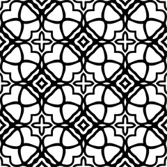 Naklejka premium Repeat patterns.Seamless texture. Vector graphics for design, prints, decoration, cover, textile, digital wallpaper, web background, wrapping paper, clothing, fabric, packaging, cards.