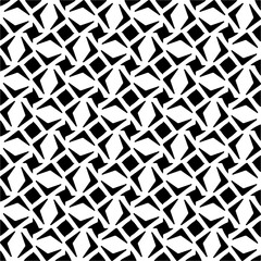 Repeat patterns.Seamless texture. Vector graphics for design, prints, decoration, cover, textile, digital wallpaper, web background, wrapping paper, clothing, fabric, packaging, cards.