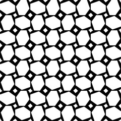 Repeat patterns.Seamless texture. Vector graphics for design, prints, decoration, cover, textile, digital wallpaper, web background, wrapping paper, clothing, fabric, packaging, cards.