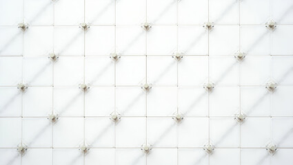 Capture Engineering Precision: Grid-Based Circuit Patterns with Pinpoint Connectors for Modern Aesthetics