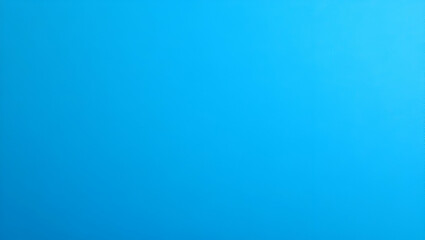 Blue Construction Paper Texture: A Grunge Abstract Background for Creative Projects, Ideal for Artistic Designs and Modern Digital Visuals with Empty Space