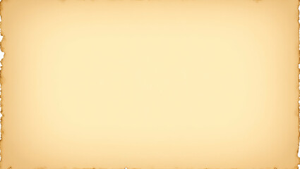 old paper texture background brown paper sheet concept as Aged paper surface with subtle creases and textures creating a vintage and rustic appeal for design or presentation backgrounds in  Photo Stoc