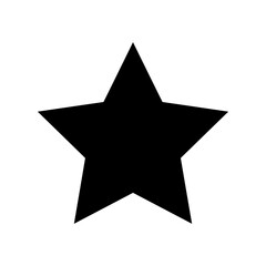 Star icon