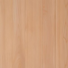 Fototapeta premium Vibrant Wood Texture with Perfect Fibers for Interior Design