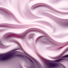 우아한크림질감디자인