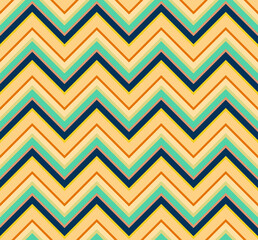 All over Flower Design Seamless Pattern With Some Texture Digital Print Textile