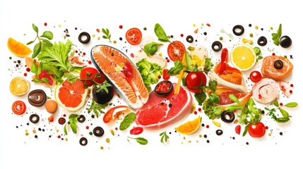 Benefits of Local Sourcing for Restaurant Ingredients