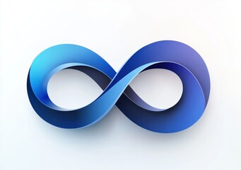 20th Anniversary Logo Design Modern Minimalist Graphic Resource