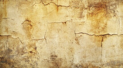 Textured concrete wall surface