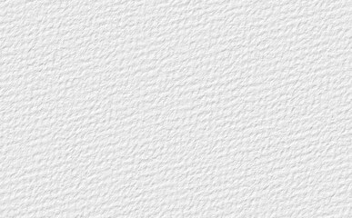 Fototapeta premium White construction paper background