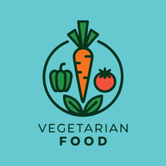 healthy food concep,