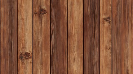 Fototapeta premium Wooden texture background design
