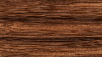 Fototapeta premium Textured wooden background pattern