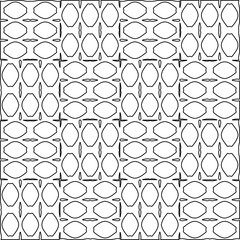 Abstract patterns.Abstract forms from lines. Vector graphics for design, prints, decoration, cover, textile, digital wallpaper, web background, wrapping paper, clothing, fabric, packaging, cards.