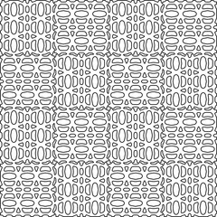 Abstract patterns.Abstract forms from lines. Vector graphics for design, prints, decoration, cover, textile, digital wallpaper, web background, wrapping paper, clothing, fabric, packaging, cards.
