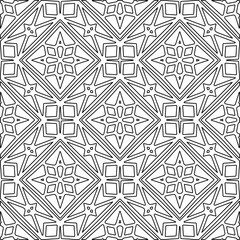 Abstract patterns.Abstract forms from lines. Vector graphics for design, prints, decoration, cover, textile, digital wallpaper, web background, wrapping paper, clothing, fabric, packaging, cards.