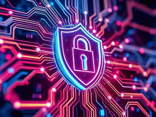 electronic circuit board