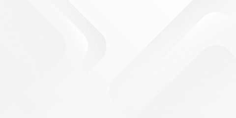 Modern abstract graphic design Banner Pattern background template abstract modern