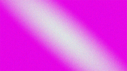 Pink to White Diagonal Gradient Abstract Background for Design and Digital Art

