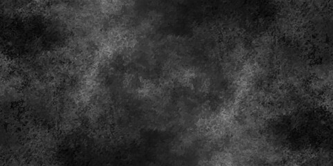 White and black cement texture for background .vector illustration with vintage distressed grunge texture .Vector gray concrete texture. Stone wall background .natural cement or stone old texture.	