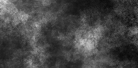 White and black cement texture for background .vector illustration with vintage distressed grunge texture .Vector gray concrete texture. Stone wall background .natural cement or stone old texture.	