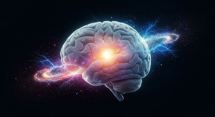 Brain Visualization: Unraveling the Mysteries of the Mind