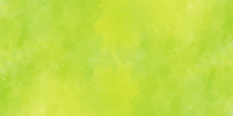 Abstract material textured background with space. green watercolor background. Elegant light green background with mottled vintage texture in old fancy background design.	