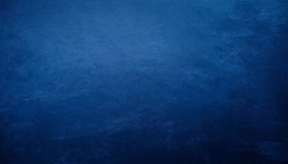 blue dark background for wide banner