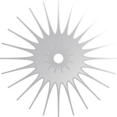 Obraz premium Graphic Elements Pack