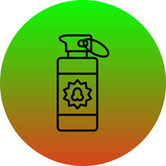 Grenade Icon