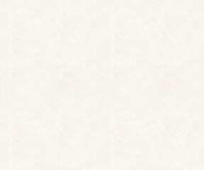 white paper texture background