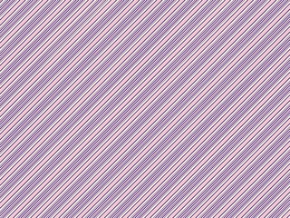 diagonal striped pattern background suitable for fashion textiles, graphics