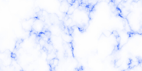 Abstract white marble texture pattern background. cracked Marble texture frame background. Creative stone art wall interiors background design. blue marble texture for wall and floor tile wallpaper.