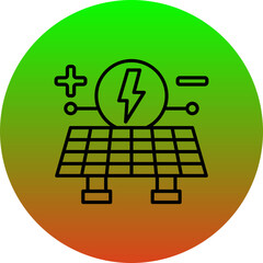 Circuit Icon