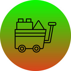 Cart Icon