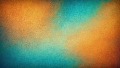 Marble ink abstract art from exquisite original painting for abstract background
2